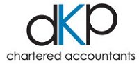 DKP  Co Chartered Accountants - Mackay Accountants