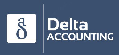 Delta Accounting Pty Ltd - thumb 0