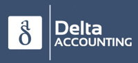 Delta Accounting Pty Ltd