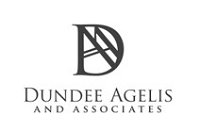 Dundee Agelis  Associates Preston - Gold Coast Accountants