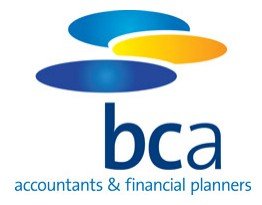 BCA Accountants  Advisors - Mackay Accountants