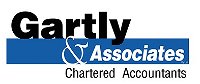 Gartly  Associates - Cairns Accountant