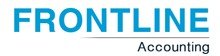 Frontline Accounting - Accountants Perth