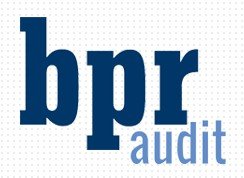 BPR Accountants Pty Ltd - Adelaide Accountant