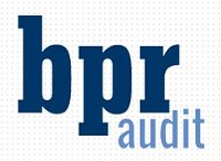 BPR Accountants Pty Ltd - Byron Bay Accountants