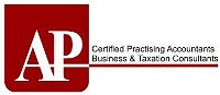 Aubrey Paton  Associates - Accountants Canberra