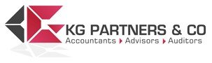 KG Partners  Co Pty Ltd - Townsville Accountants