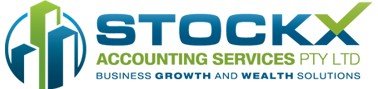 Stockx Accounting Services Pty Ltd - Accountant Brisbane