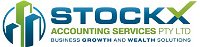 Stockx Accounting Services Pty Ltd - Mackay Accountants
