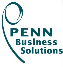 Penn Business Solutions - Melbourne Accountant
