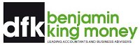Benjamin King Money Pty Ltd - Newcastle Accountants
