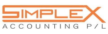 Simplex Accounting Pty Ltd - thumb 0