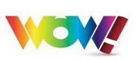 WOW Accountants - Townsville Accountants