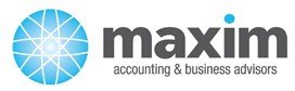 MaximAccounting  Business Advisors - Byron Bay Accountants