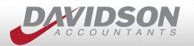 Davidson Accountants - Adelaide Accountant