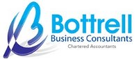 Bottrell Business Consultants - Mackay Accountants