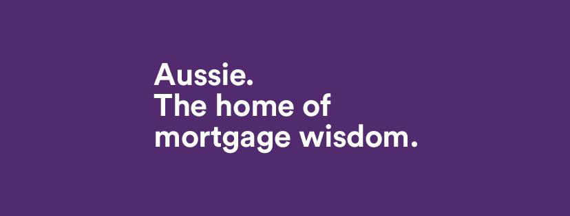 Aussie Home Loans Townsville - thumb 1