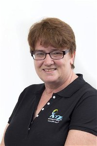 Nash Lynn - Townsville Accountants