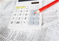 OConnor Paul Director Affordable Tax  Accounting Pty Ltd - Sunshine Coast Accountants