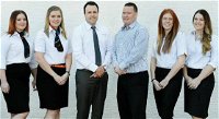 Ben Phillips Mortgage Choice - Gold Coast Accountants