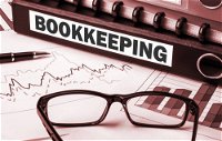 Mount Isa Bookkeeping Service - Melbourne Accountant