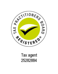 Nuf  Co Accountants - Townsville Accountants