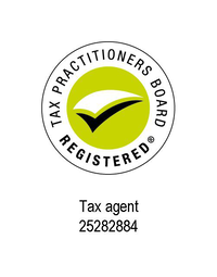 Nuf  Co Accountants - Sunshine Coast Accountants