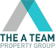 The A Team Property Group - Townsville Accountants