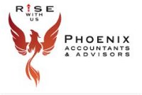 Phoenix Accountants  Advisors - Hobart Accountants