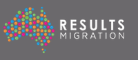 Results Migration - Mackay Accountants