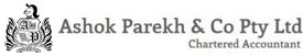 Ashok Parekh  Co Bunbury - Accountants Perth