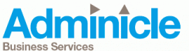Adminicle Business Services - Townsville Accountants