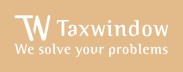 Tax Window - Townsville Accountants