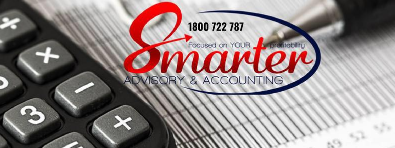 Smarter Advisory Accounting - thumb 0
