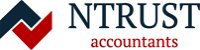 NTrust Accountants - Melbourne Accountant
