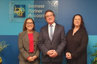 Business Partner Accountants - Accountants Perth