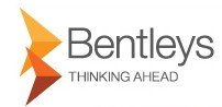 Bentleys Newcastle - Melbourne Accountant