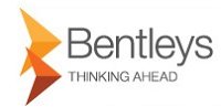 Bentleys Newcastle - Byron Bay Accountants