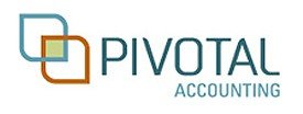 Pivotal Accounting - Townsville Accountants