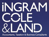 Ingram Cole and Land - Accountant Brisbane