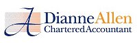 Dianne Allen Chartered Accountant - Accountant Brisbane