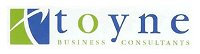 Toyne Business Consultants - Melbourne Accountant