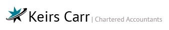 Keirs Carr Chartered Accountants - Sunshine Coast Accountants