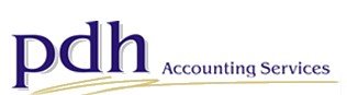 PDH Accounting Services - Accountants Canberra