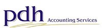 PDH Accounting Services - Mackay Accountants