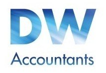 Adamstown NSW Melbourne Accountant