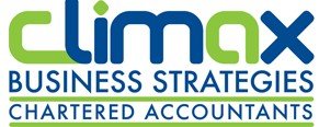 Climax Business Strategies Chartered Accountants - Mackay Accountants