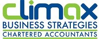 Climax Business Strategies Chartered Accountants - Accountants Sydney