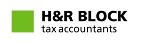 HR Block Argenton - Melbourne Accountant