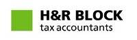 HR Block Mayfield - Melbourne Accountant